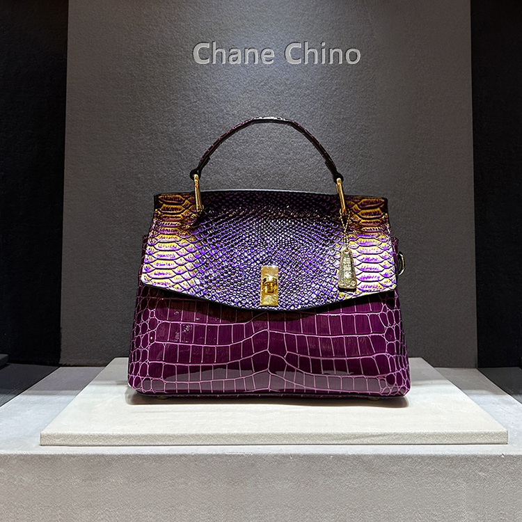 Women Bags For Sale - Luxury Designer Brand New High Quality