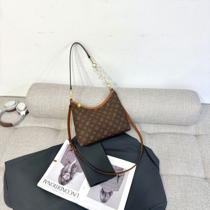 Women Bags Premium Brands - Luxury Brand Women's Shoulder Bag Premium