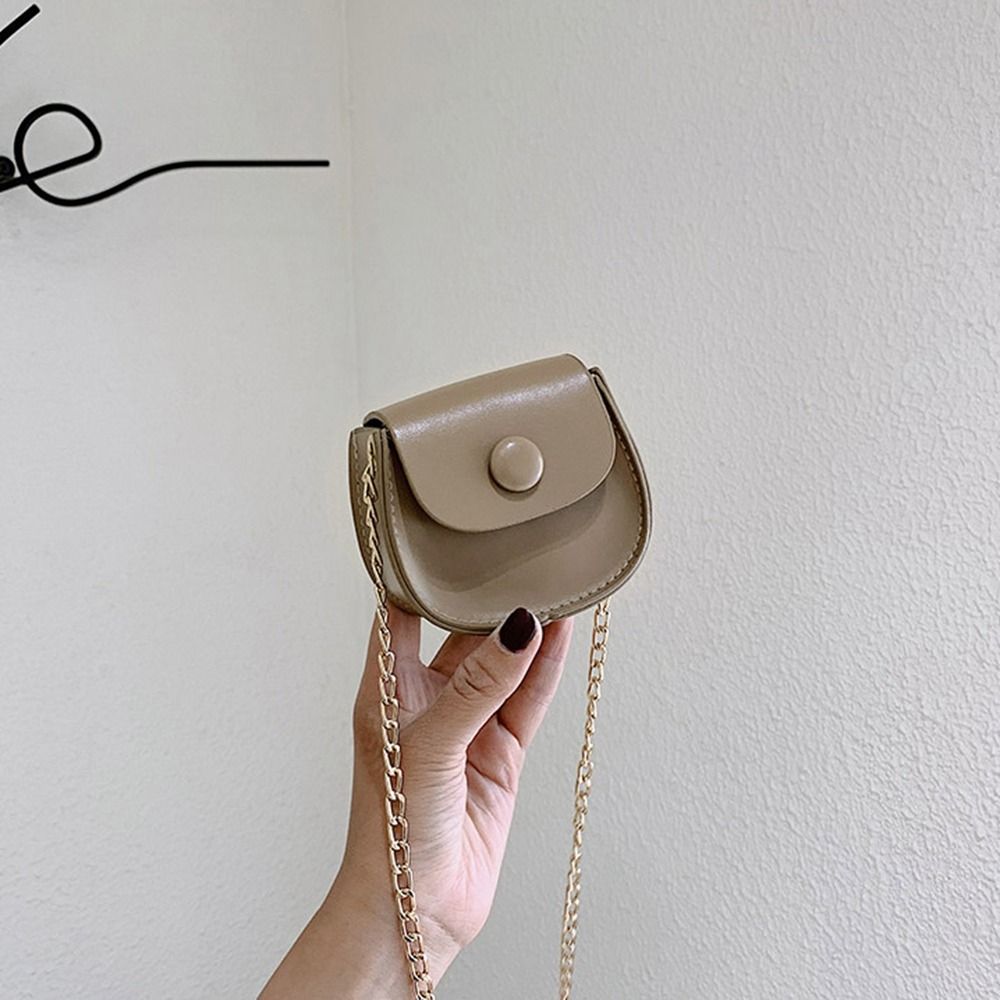 Women'S Bags Cross Body - bag Messenger Bag PU Leather Small
