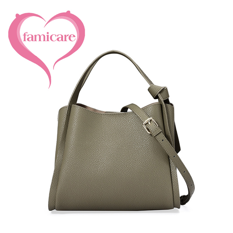 Women Bags For Sale - 2025 Summer Lady Fashion Small Bucket