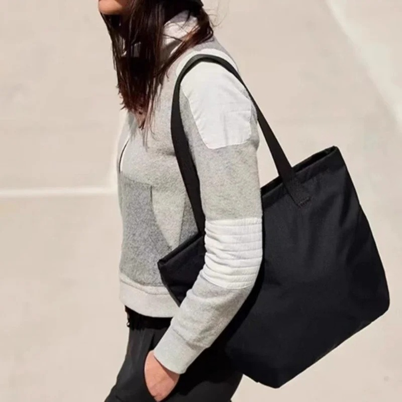 Women Bags Premium Brands - Lite Tote 15L Ultra-lightweight Premium Brand