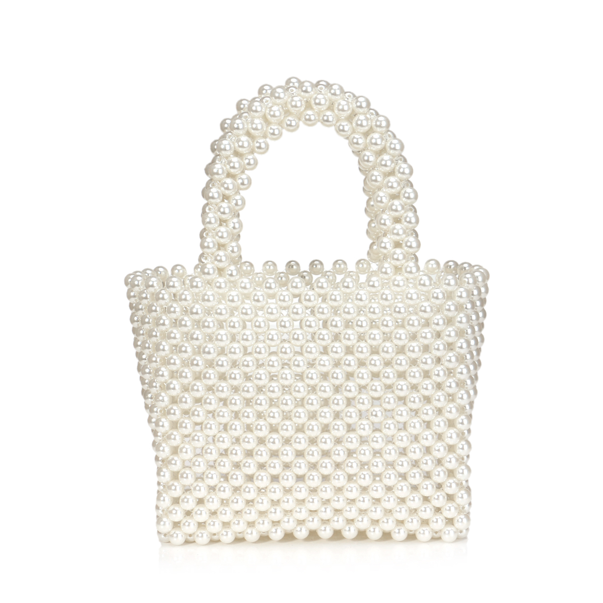 Fashion wedding beading clutch – Evening Bag Beaded recenzja i cena