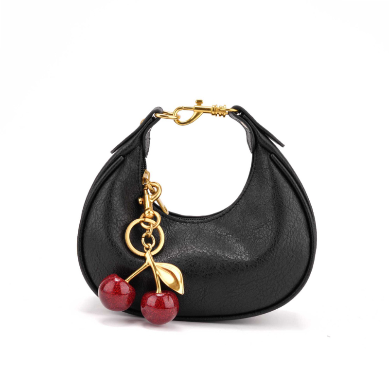 Brand Women's Small Handbags L – Women Bags Premium Brands recenzja i cena