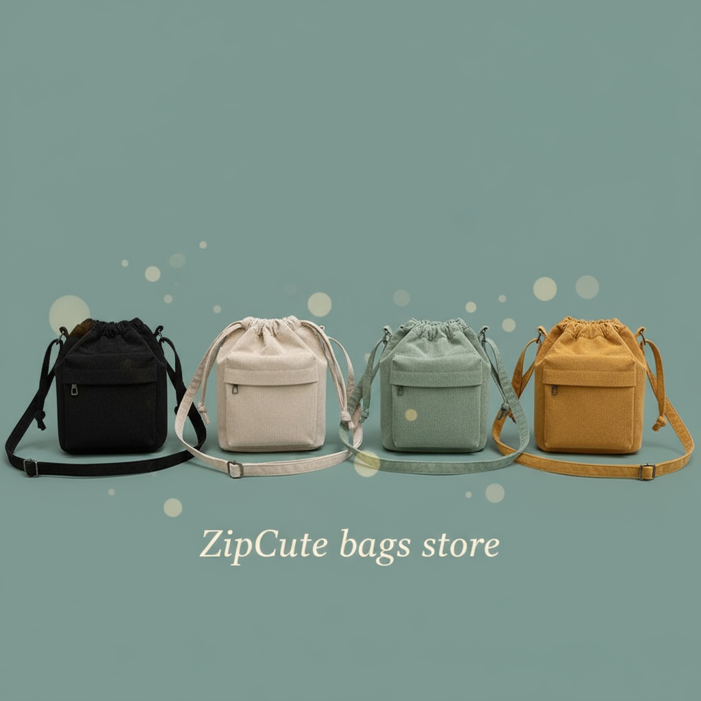 2025 New Women Bag Middle Shou – Women Bags For Sale recenzja i cena