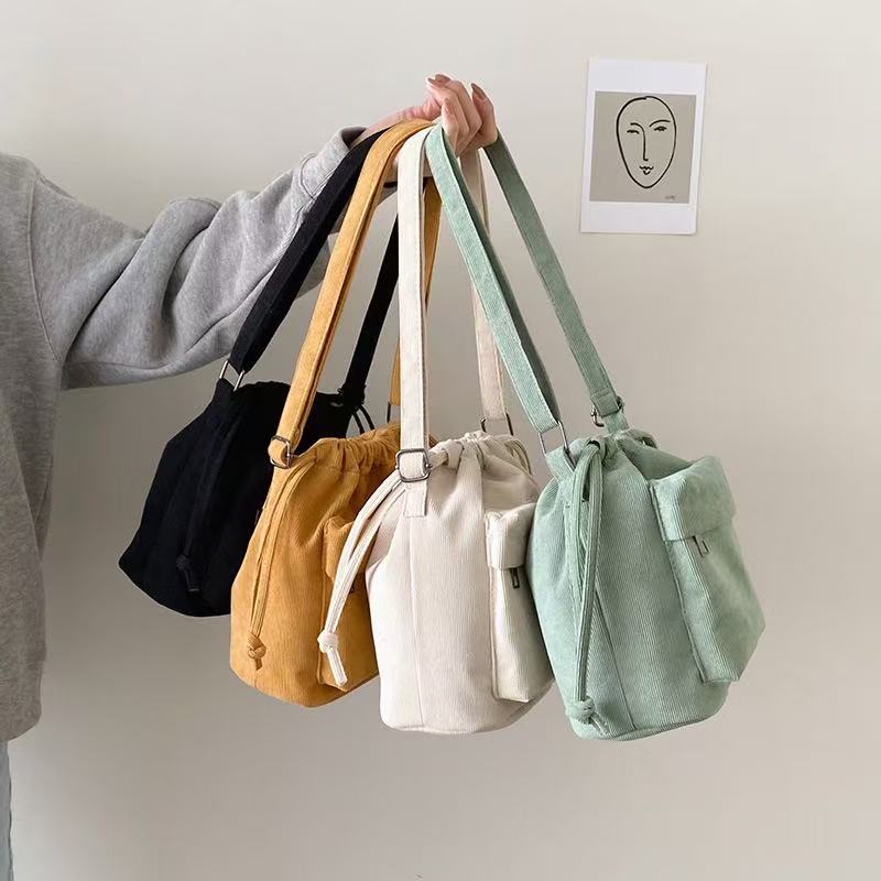 2025 New Women Bag Middle Shou – Women Bags For Sale recenzja i cena