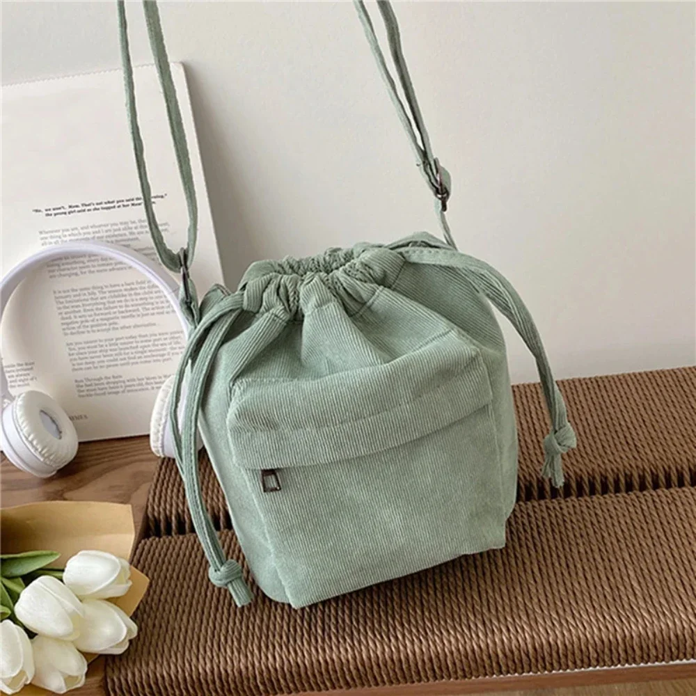 2025 New Women Bag Middle Shou – Women Bags For Sale recenzja i cena