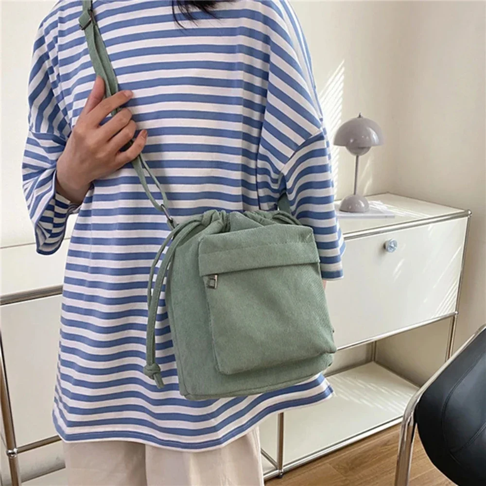 2025 New Women Bag Middle Shou – Women Bags For Sale recenzja i cena
