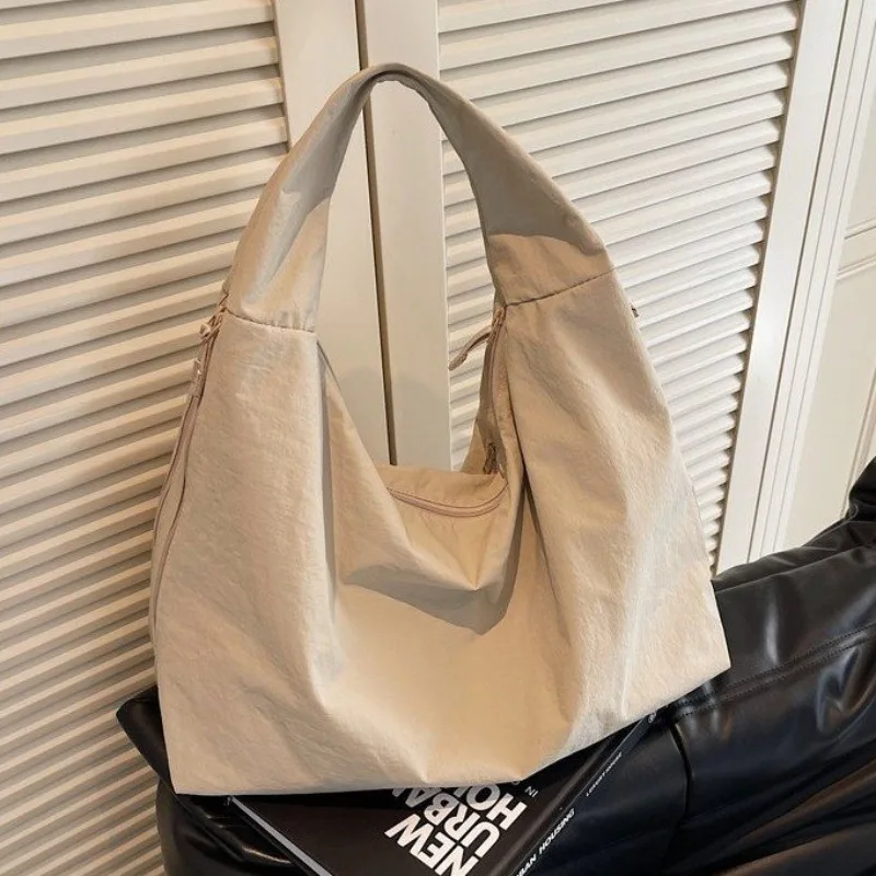 Premium Messenger Bag For Wome – Women Bags Premium Brands recenzja i cena
