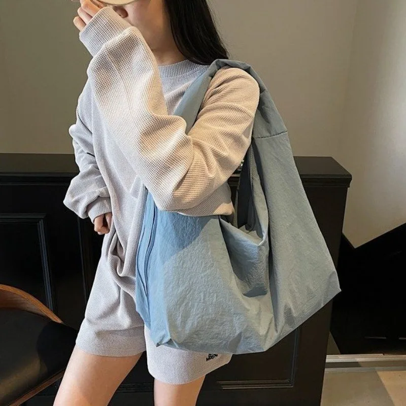 Premium Messenger Bag For Wome – Women Bags Premium Brands recenzja i cena