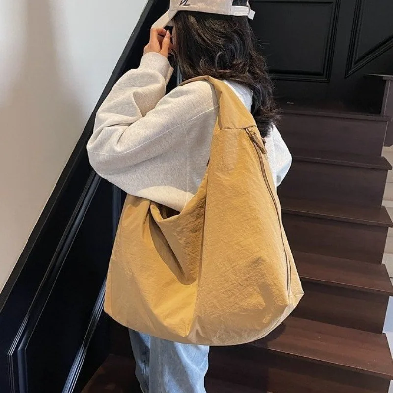 Premium Messenger Bag For Wome – Women Bags Premium Brands recenzja i cena