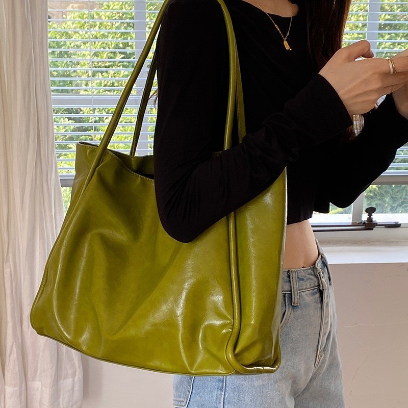 2026 Women Hot Sale Fashion Si – Women Bags For Sale recenzja i cena
