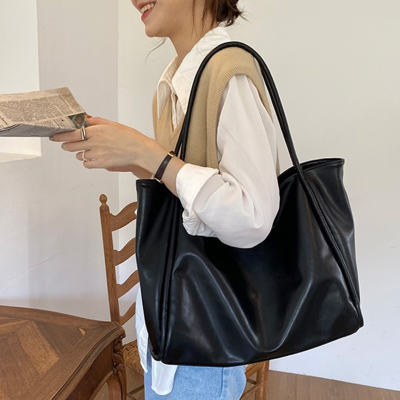 2026 Women Hot Sale Fashion Si – Women Bags For Sale recenzja i cena