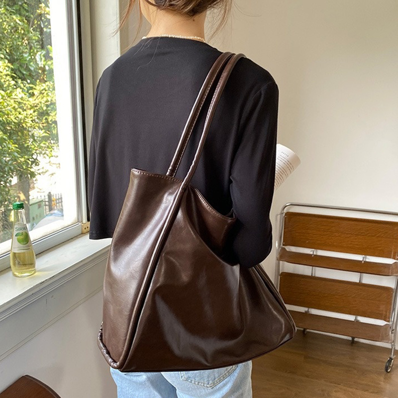 2026 Women Hot Sale Fashion Si – Women Bags For Sale recenzja i cena
