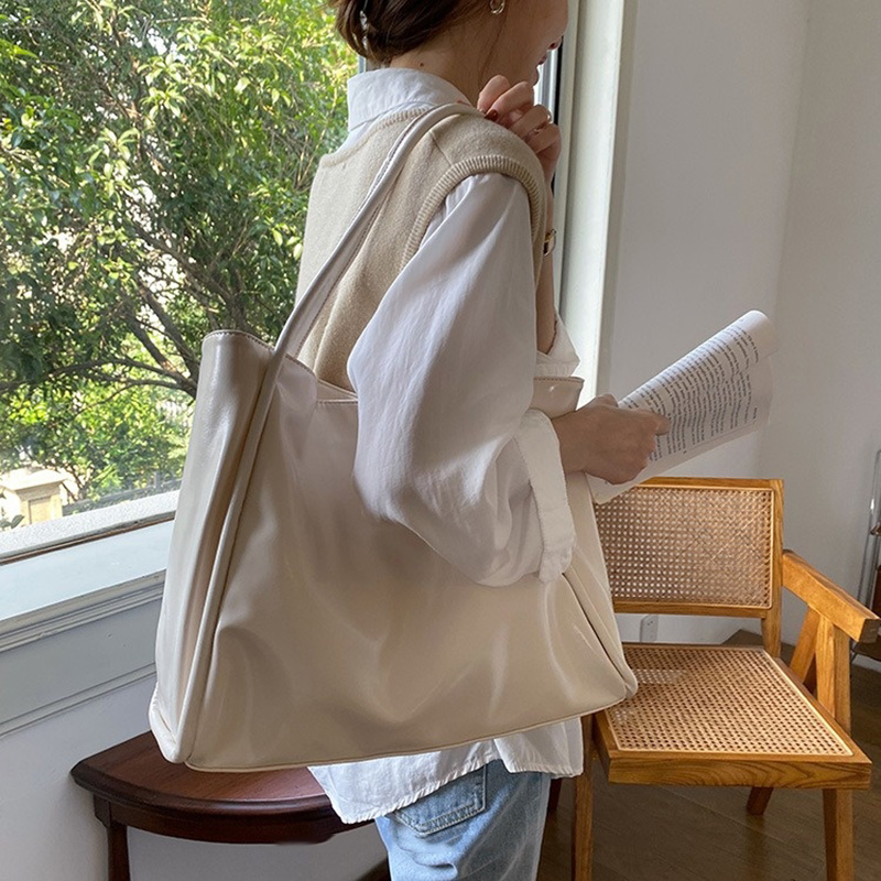 2026 Women Hot Sale Fashion Si – Women Bags For Sale recenzja i cena