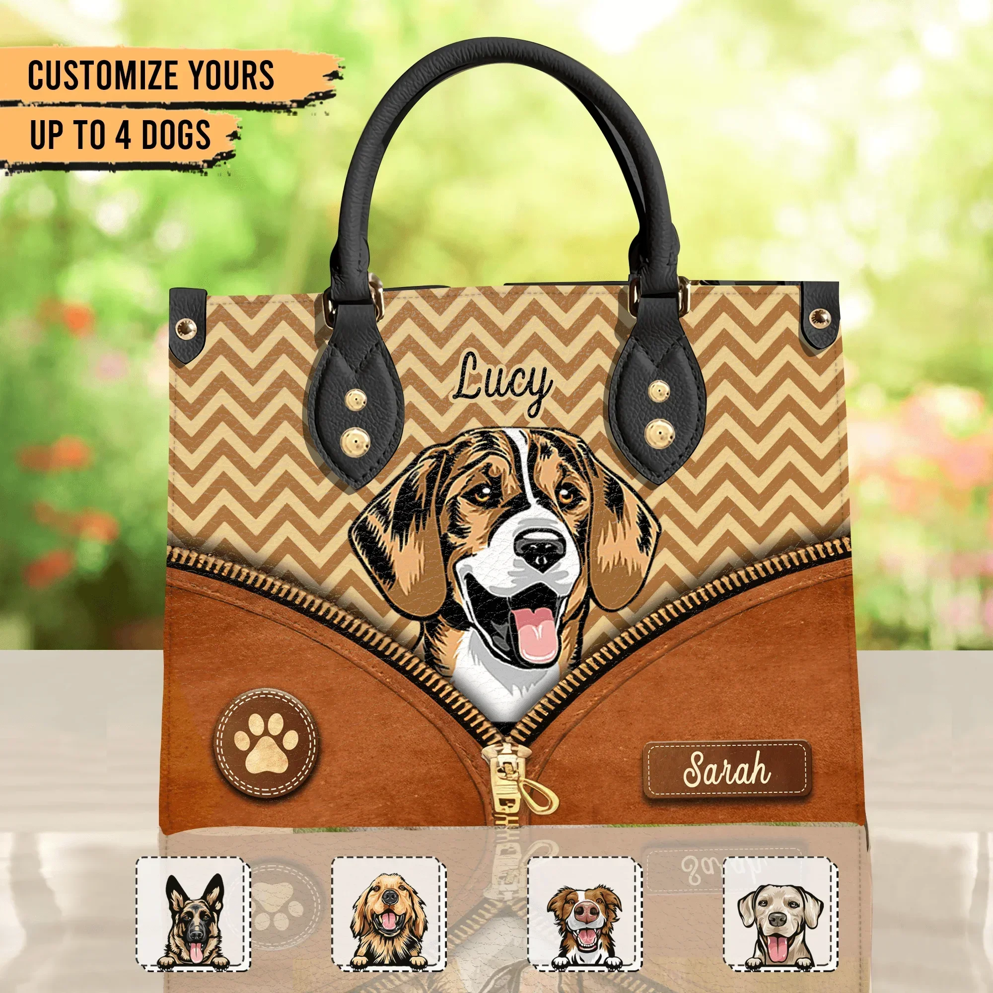 Leather Clutch Bags for Women  – Women Bags Premium Brands recenzja i cena