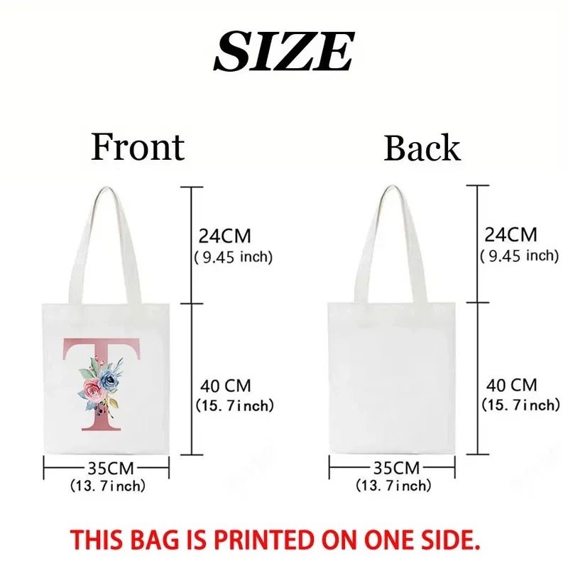 Kawaii Cartoon Orange Cat Prin – Women'S Bags Holiday recenzja i cena