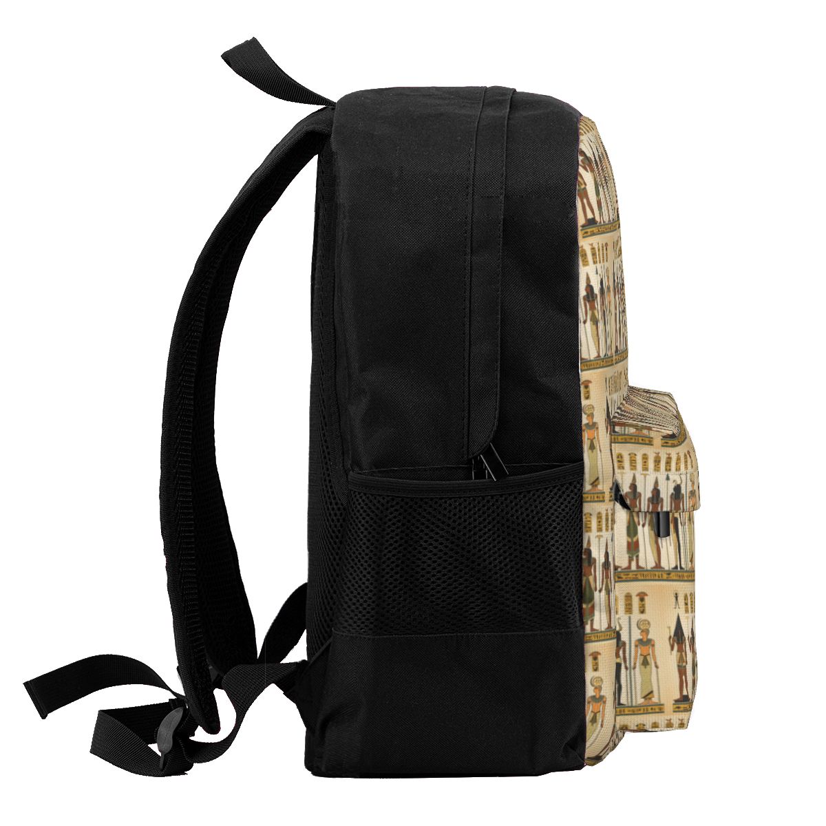 Ancient Egypt Seamless Pattern – Women Bags Egypt Sale recenzja i cena