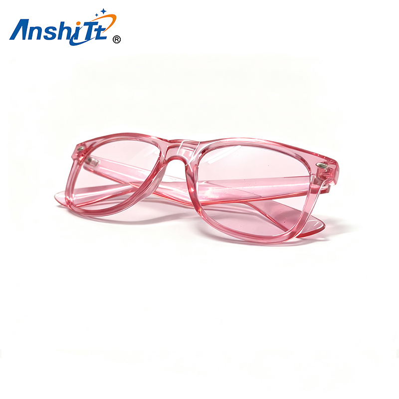 1pcs Pink  Fashion Premium Pol – Women Bags Premium Brands recenzja i cena