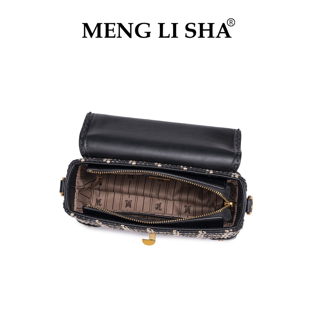Light luxury brand women's han – Women Bags Premium Brands recenzja i cena