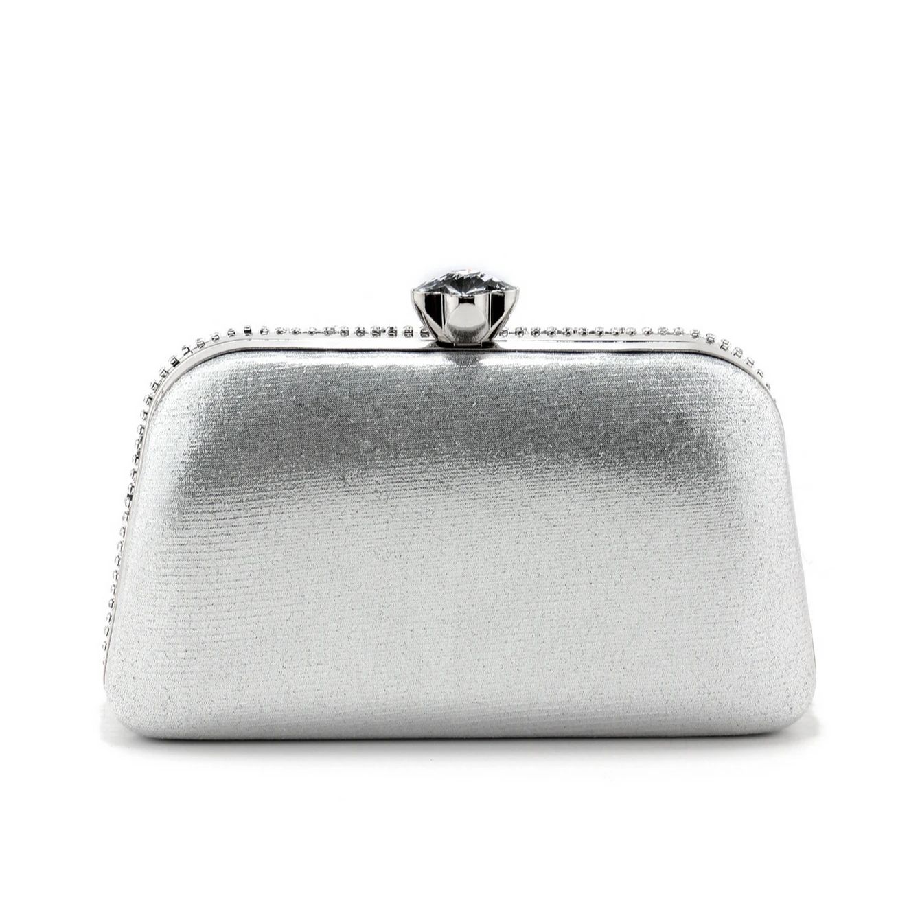 Banquet Luxury Small Clutch Ba – Evening Bag Beaded recenzja i cena