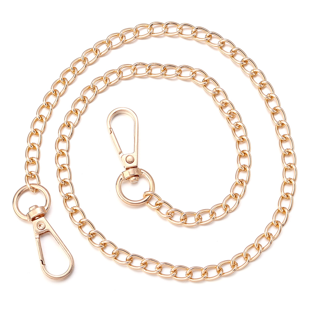 20-120cm Purse Chain Strap Cro – Women'S Bags Cross Body recenzja i cena