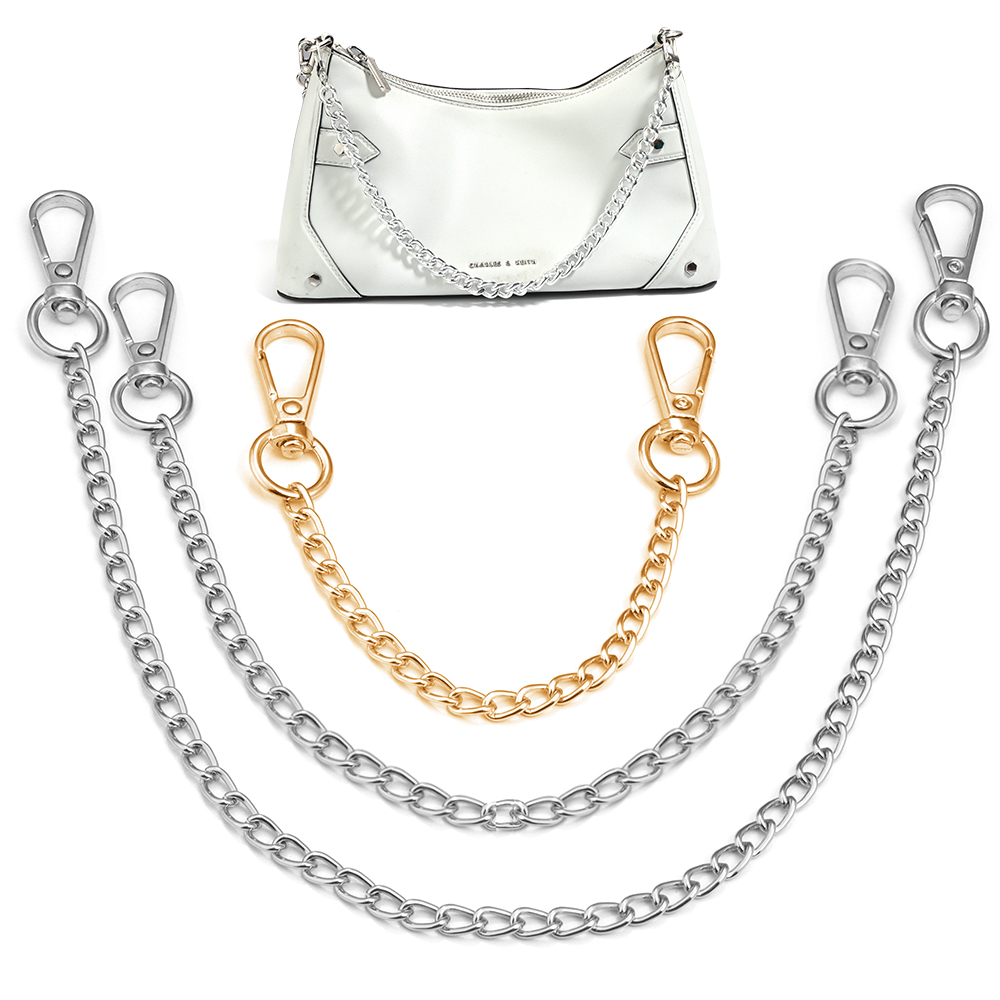 20-120cm Purse Chain Strap Cro – Women'S Bags Cross Body recenzja i cena
