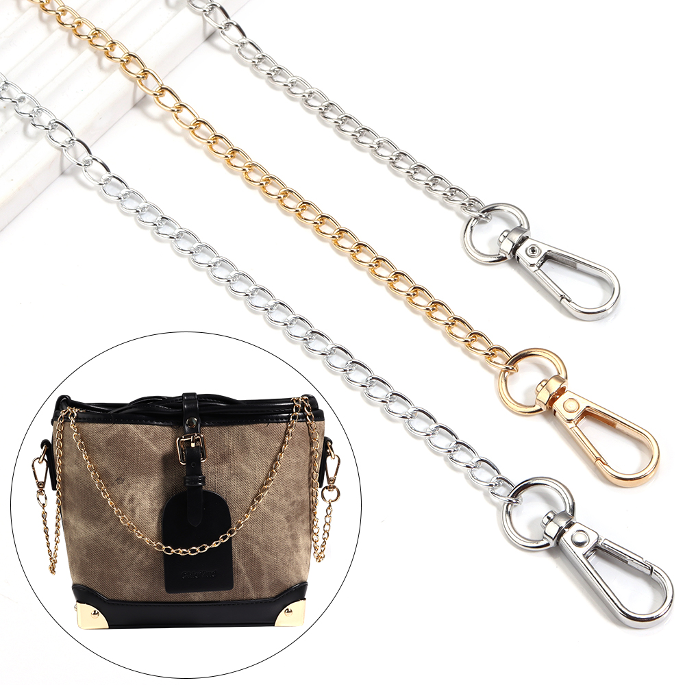 20-120cm Purse Chain Strap Cro – Women'S Bags Cross Body recenzja i cena
