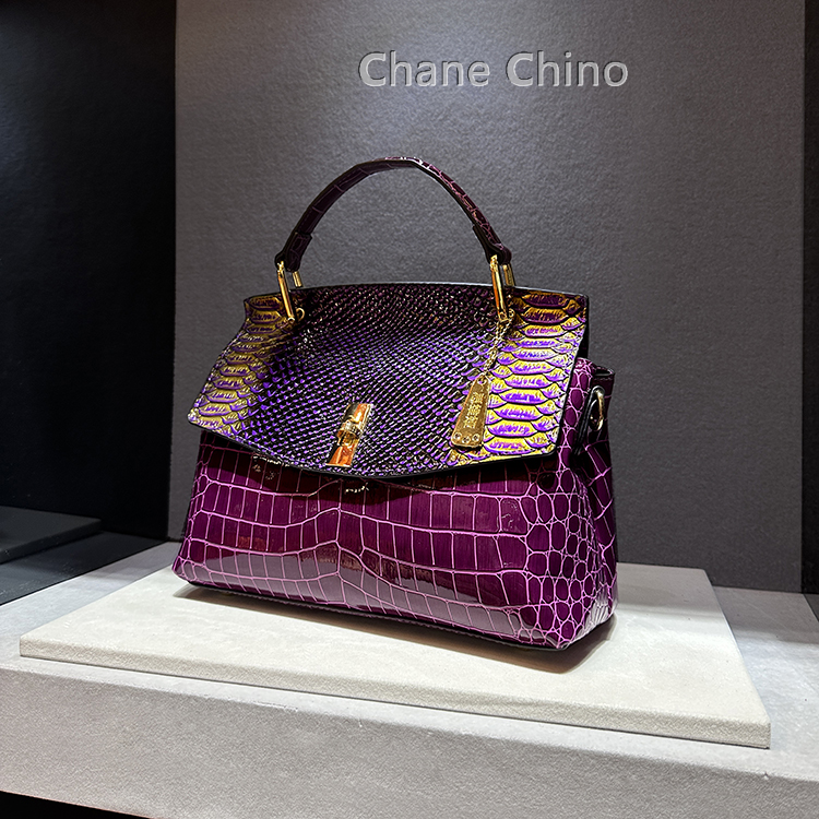 Luxury Designer Brand New High – Women Bags For Sale recenzja i cena