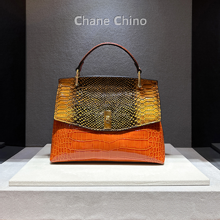 Luxury Designer Brand New High – Women Bags For Sale recenzja i cena