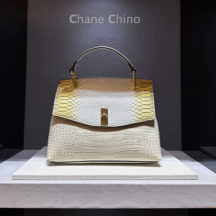 Luxury Designer Brand New High – Women Bags For Sale recenzja i cena