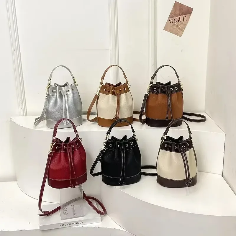 Fashionable Popular Elegant Ni – Women Bags For Sale recenzja i cena