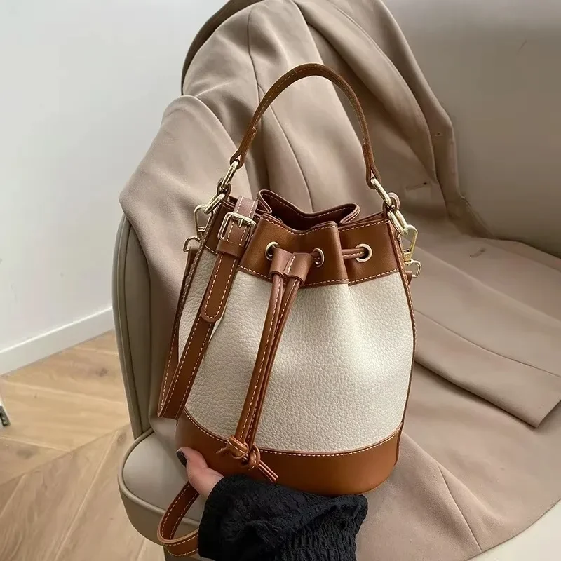 Fashionable Popular Elegant Ni – Women Bags For Sale recenzja i cena