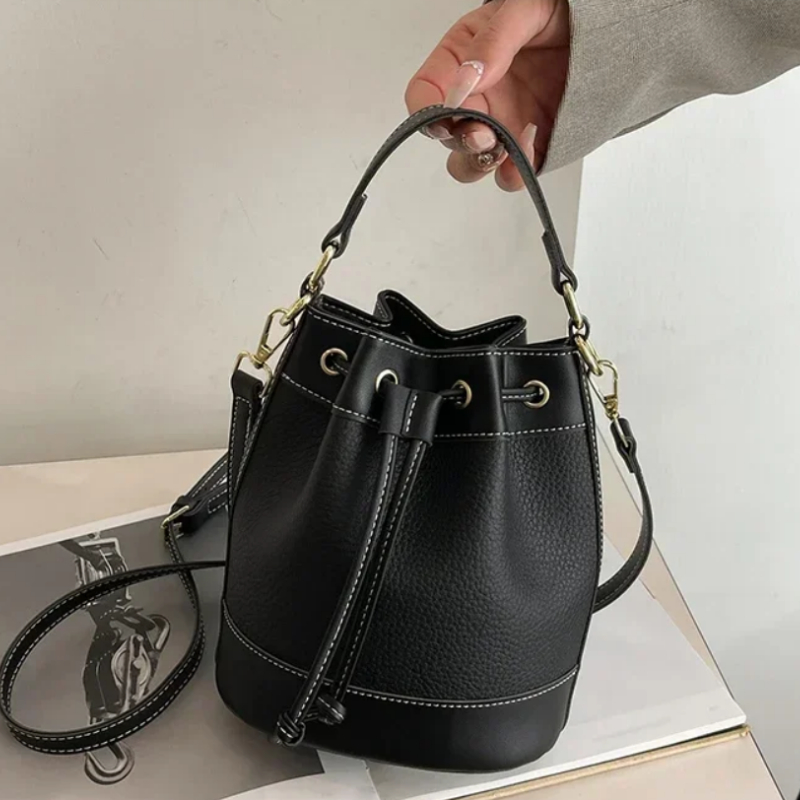 Fashionable Popular Elegant Ni – Women Bags For Sale recenzja i cena