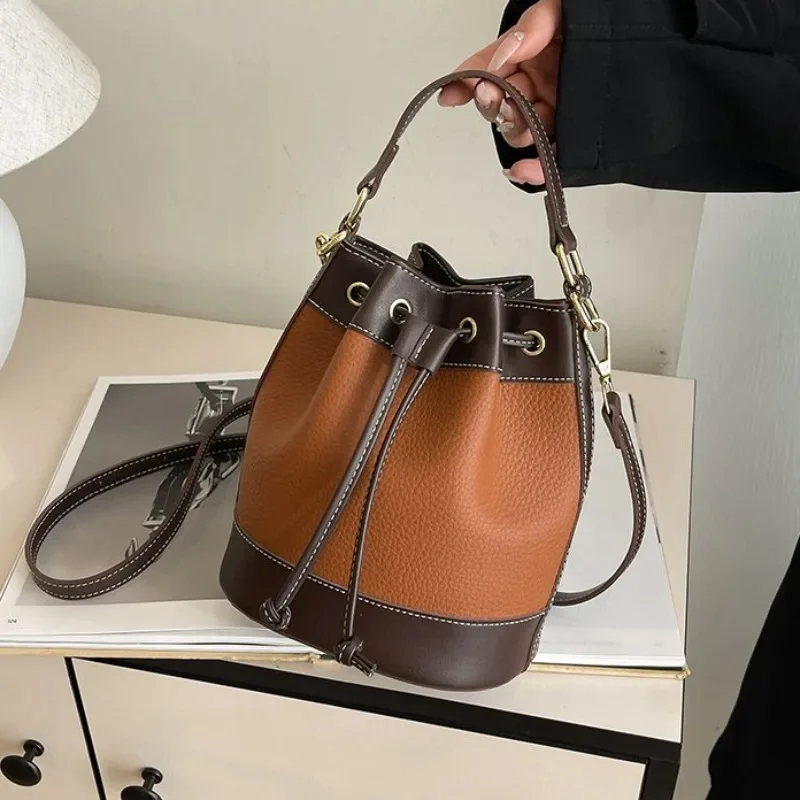 Fashionable Popular Elegant Ni – Women Bags For Sale recenzja i cena
