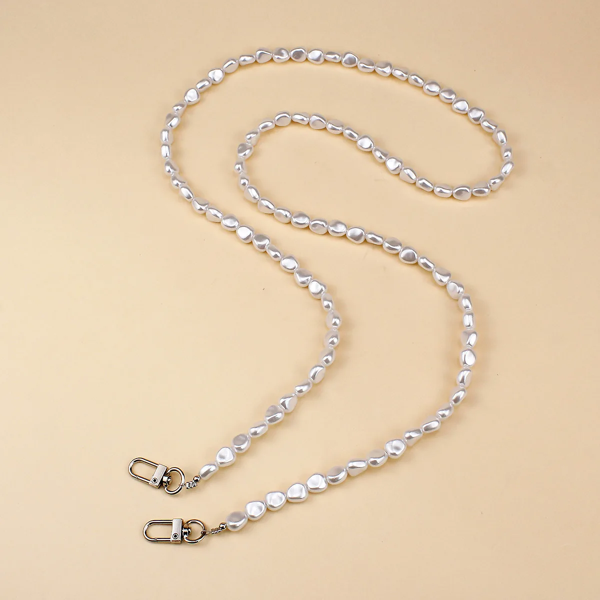 Mobile Phone Lanyard Luxury Pe – Women'S Bags Cross Body recenzja i cena