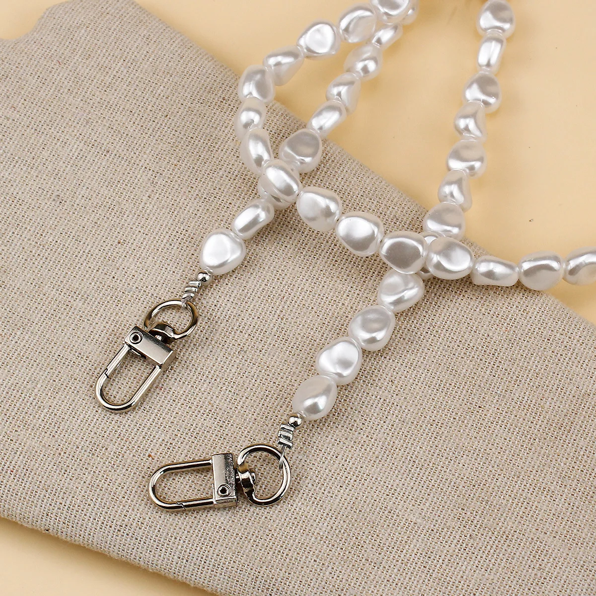 Mobile Phone Lanyard Luxury Pe – Women'S Bags Cross Body recenzja i cena