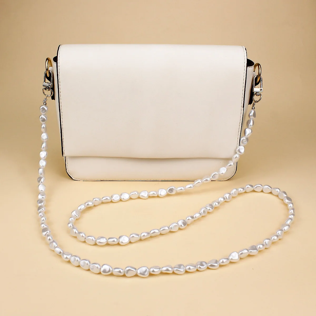 Mobile Phone Lanyard Luxury Pe – Women'S Bags Cross Body recenzja i cena