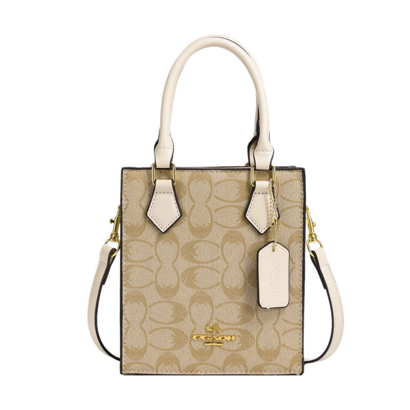 Retro mini crossbody bag, high – Women'S Bags Cross Body recenzja i cena