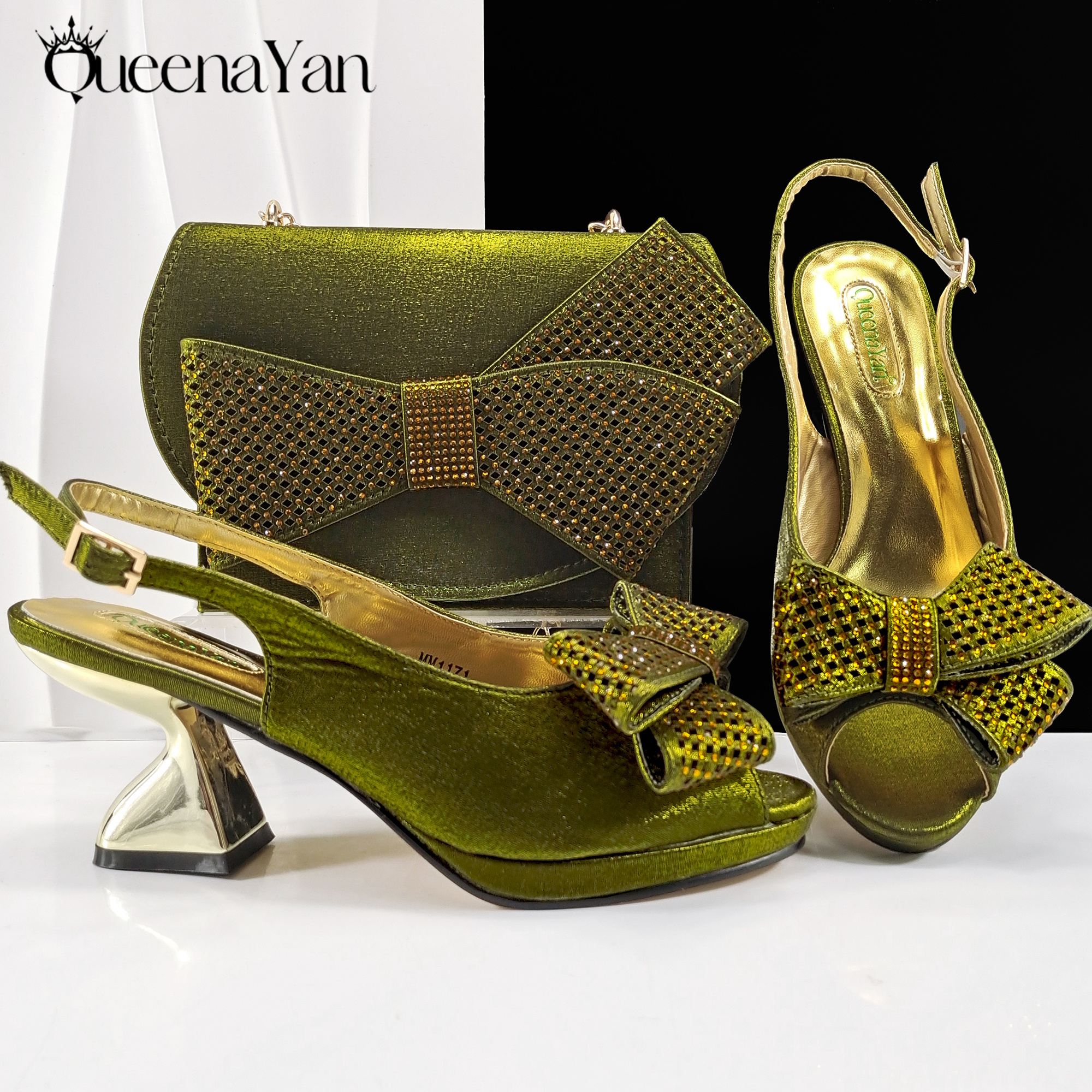 2025 New Rhinestone Design Afr – Women Bags For Sale recenzja i cena