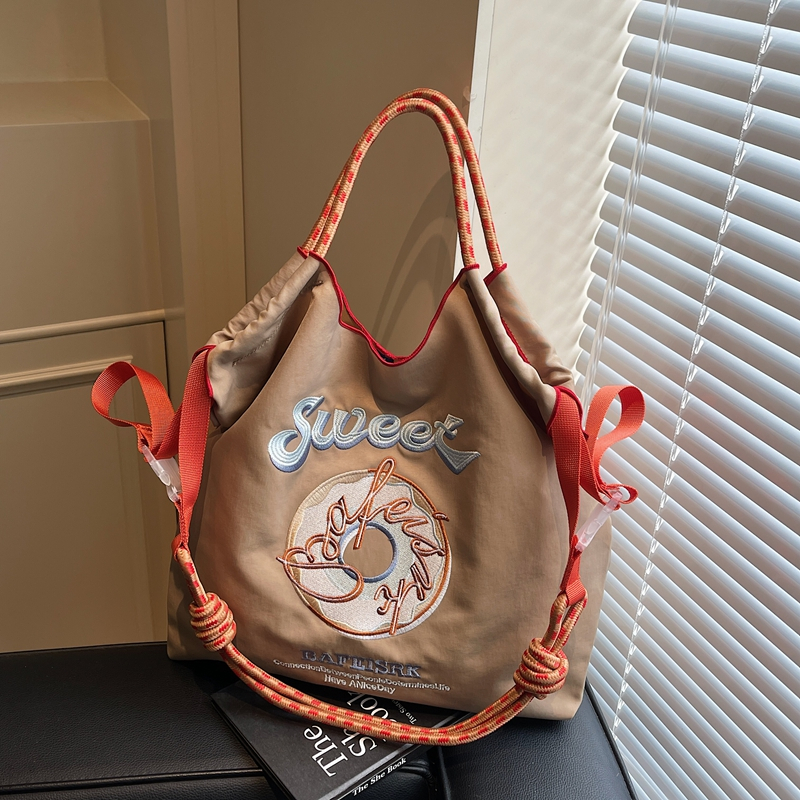 2025 Spring Hot Sale Exquisite – Women Bags For Sale recenzja i cena