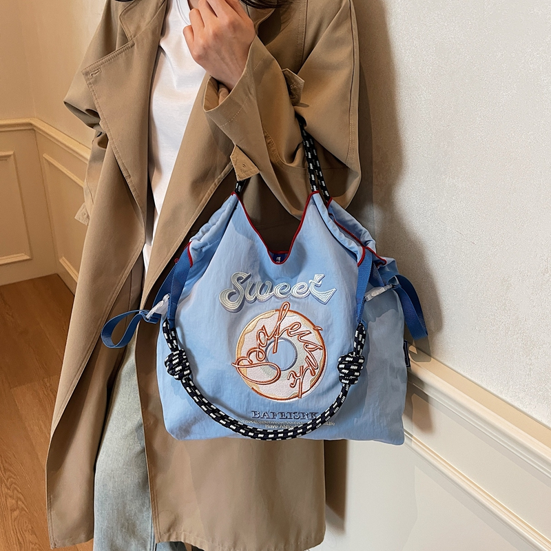 2025 Spring Hot Sale Exquisite – Women Bags For Sale recenzja i cena