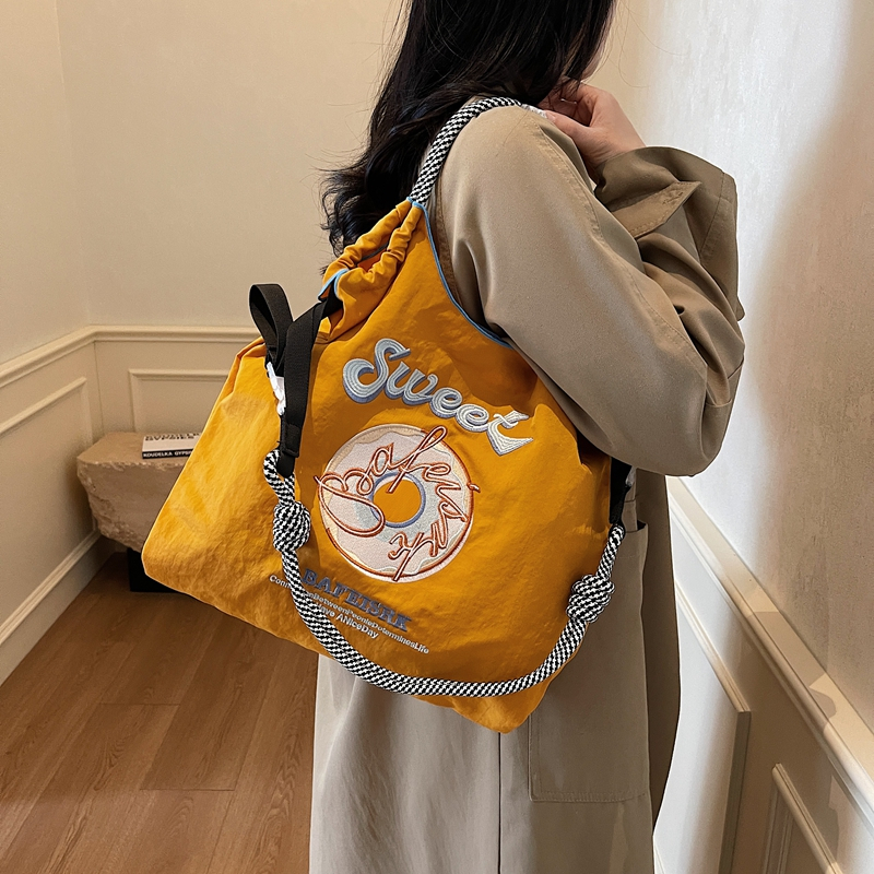 2025 Spring Hot Sale Exquisite – Women Bags For Sale recenzja i cena