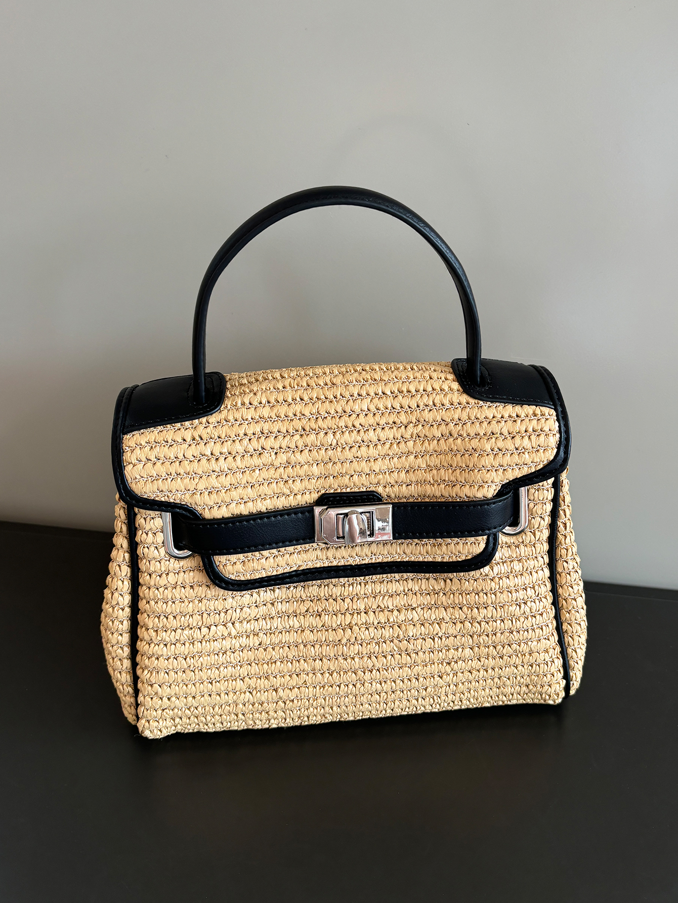 Fashionable new 2026 large-cap – Women'S Bags Holiday recenzja i cena