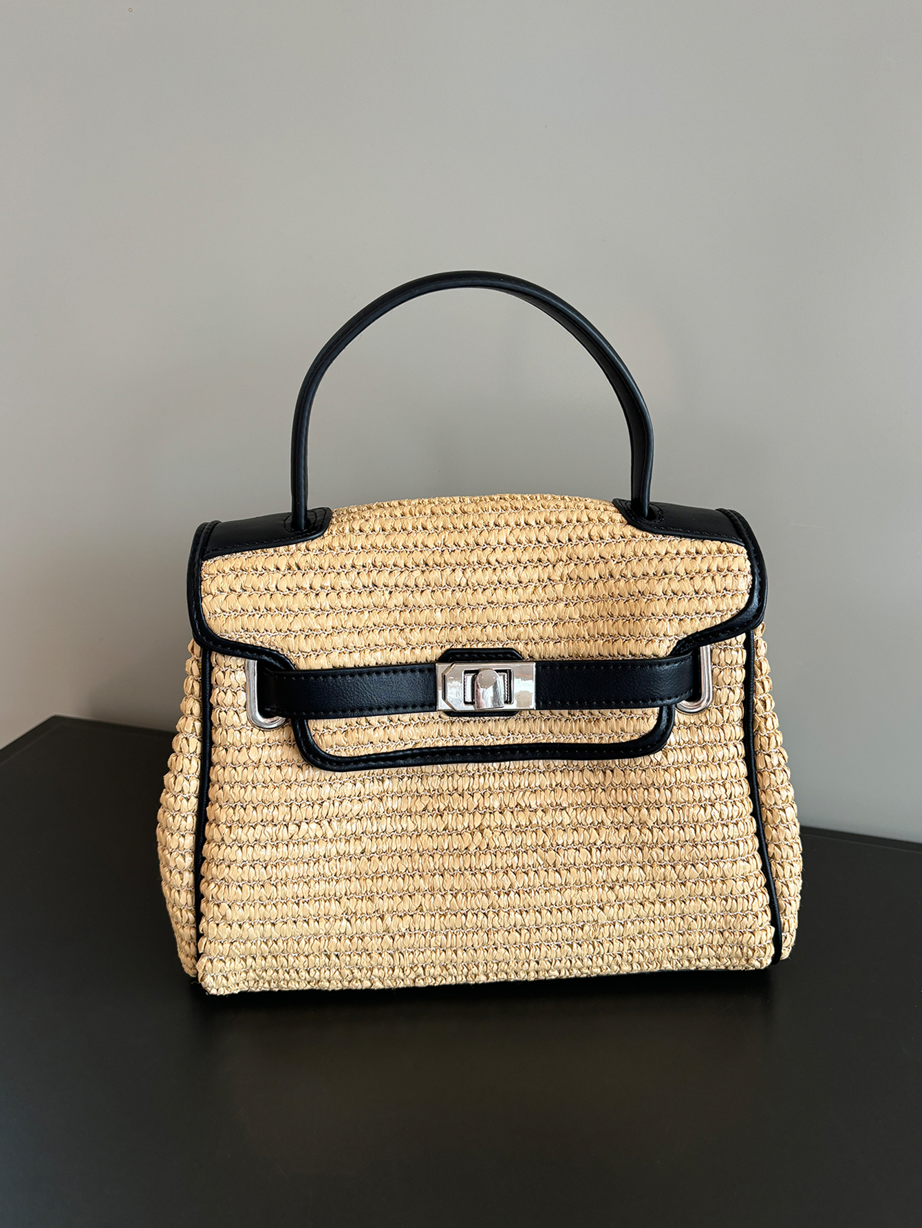 Fashionable new 2026 large-cap – Women'S Bags Holiday recenzja i cena