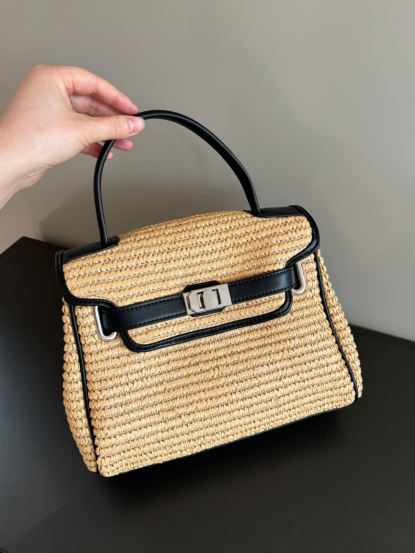 Fashionable new 2026 large-cap – Women'S Bags Holiday recenzja i cena