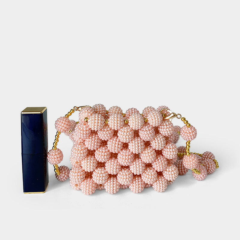 Mini bag 2024 new women's bag  – Women'S Bags Cross Body recenzja i cena