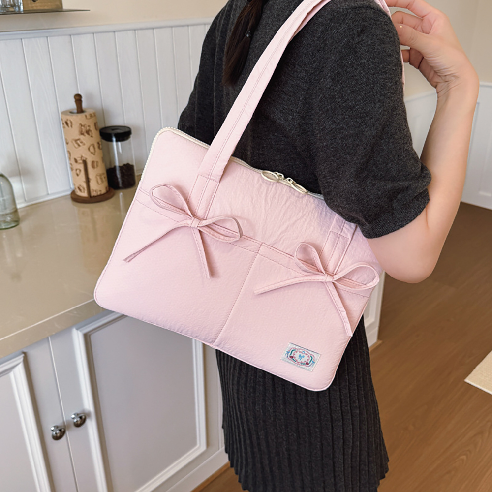 Laptop Bag 13 14 inch Sleeve f – Women Bags Eg recenzja i cena