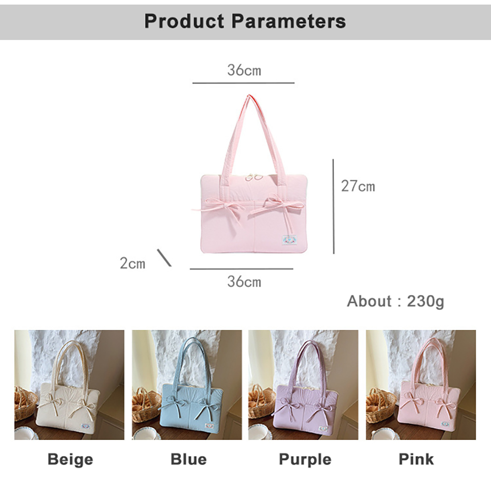 Laptop Bag 13 14 inch Sleeve f – Women Bags Eg recenzja i cena