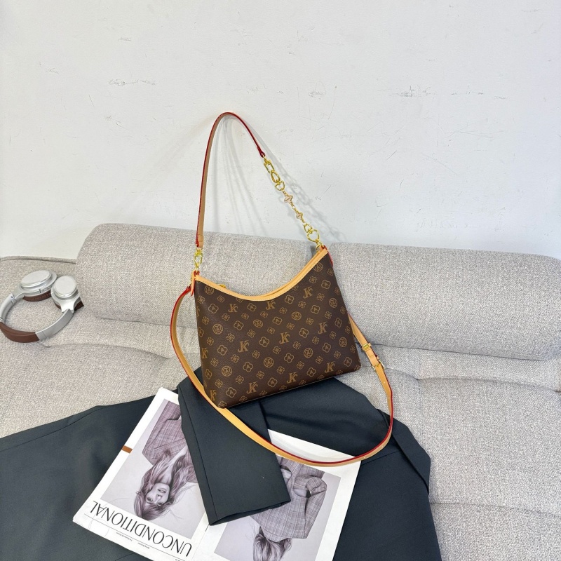 Luxury Brand Women's Shoulder  – Women Bags Premium Brands recenzja i cena
