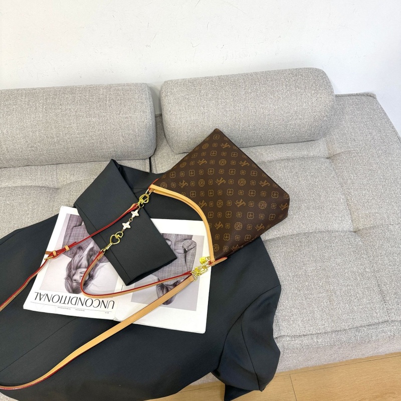 Luxury Brand Women's Shoulder  – Women Bags Premium Brands recenzja i cena